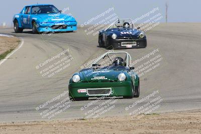 media/Feb-19-2022-Cal Club SCCA Super Tour (Sat) [[420969159b]]/Group 2/Race (Grapevine)/